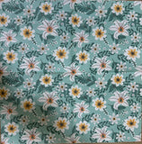 Decopauge Paper Napkin 1 pcs