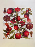 Decopauge Printed Paper Napkin