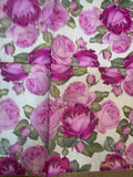 Decopauge Paper Napkin 1 pcs