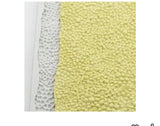 Dragon Skin Mold