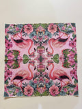 Decopauge Paper Napkin 1 pcs