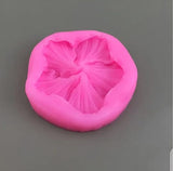 Flower Mold