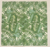 Decopauge Paper Napkin 1 pcs