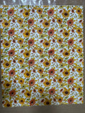 Decopauge Paper Napkin 1 pcs