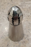 Nozzle / Icing Tips #07