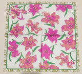 Decopauge Paper Napkin 1 pcs # 01