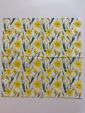 Decopauge Paper Napkin 1 pcs