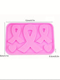 Ribbon Mold