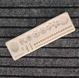 Lace Mold