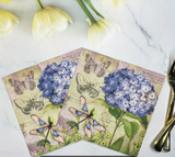 Decopauge Paper Napkin 1 pcs