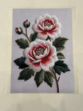 Heat Transfer Sticker