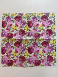 Decopauge Paper Napkin 1 pcs