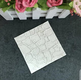Brick Mold