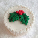 Leaves Mold