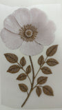 Heat Transfer Sticker