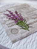 Decopauge Paper Napkins 1 pcs