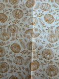 Decopauge Paper Napkin 1 pcs