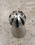 Nozzle / Icing Tips #14