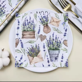 Decopauge Paper Napkins 1 pcs