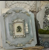 Door Mold