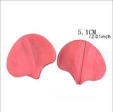 Veiner Mold