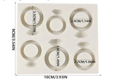 Ring Mold