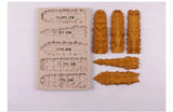 Decor Mold