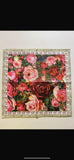 Decopauge Paper Napkin 1 pcs