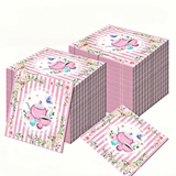 Decopauge Paper Napkin 1 pcs