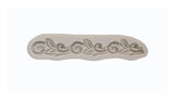Lace Mold