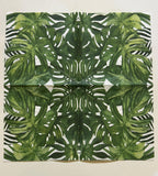 Decopauge Paper Napkin 1 pcs