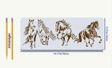 Stencil
