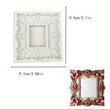 Frame Mold