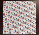 Decopauge Paper Napkin 1 pcs