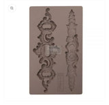 Antique Mold