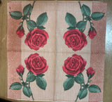 Decopauge Paper Napkin 1 pcs
