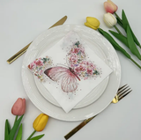 Decopauge Paper Napkin 1 pcs