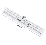 Rope Mold