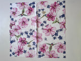 Decopauge Paper Napkin 1 pcs