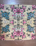 Decopauge Paper Napkin 1 pcs