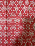 Decopauge Paper Napkin 1 pcs