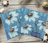 Decopauge Paper Napkins 1 pcs