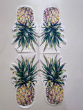 Decopauge Paper Napkin 1 pcs