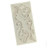 Antique Mold