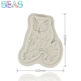 Owl Mold