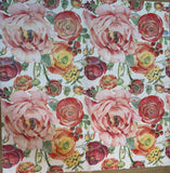 Decopauge Paper Napkin 1 pcs