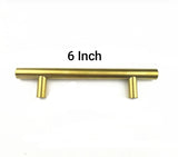 Handle 2pcs Set