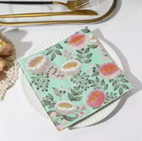 Decopauge Paper Napkins 1 pcs