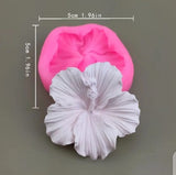 Flower Mold