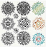 Silicone Clear Stamp